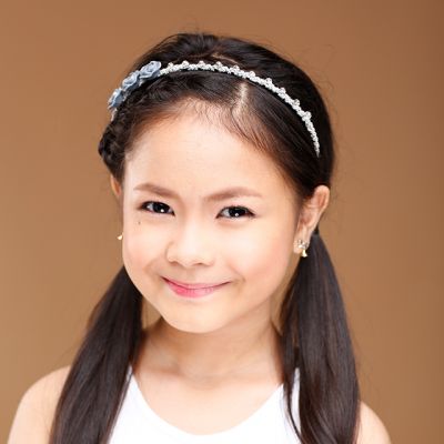 Rhed Bustamante- Bio, Age, Net Worth, Parents, Height - Comprehensive ...