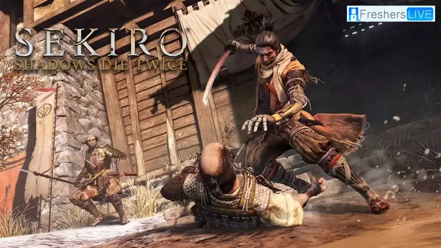 Sekiro Shadows Die Twice Walkthrough Gameplay Guide And Wiki   Sekiro Shadows Die Twice Walkthrough Gameplay Guide And Wiki.webp.webp