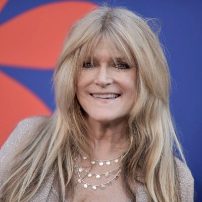 Susan Olsen- Wiki, Age, Height, Net Worth, Husband, Ethnicity ...