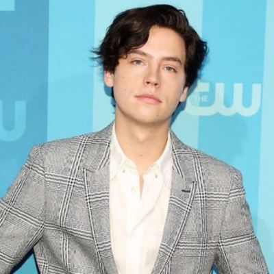 Who Is Cole Sprouse? Wiki, Age, Height, Wife, Net Worth, Ethnicity ...