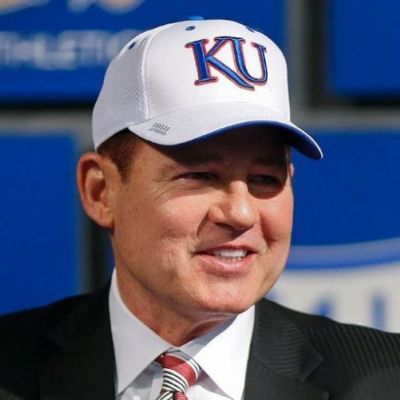 Who Is Les Miles? Wiki, Age, Height, Wife, Net Worth, Ethnicity ...