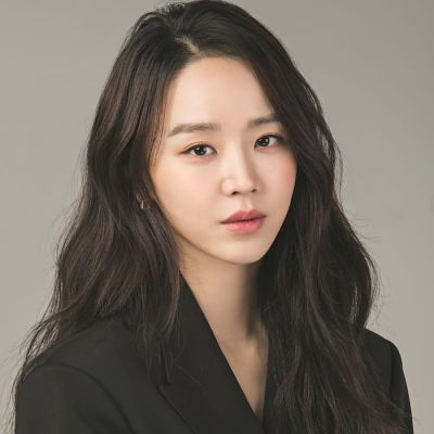 Who Is Shin Hye Sun? Actress Family And Religion Explore: What’s Her ...
