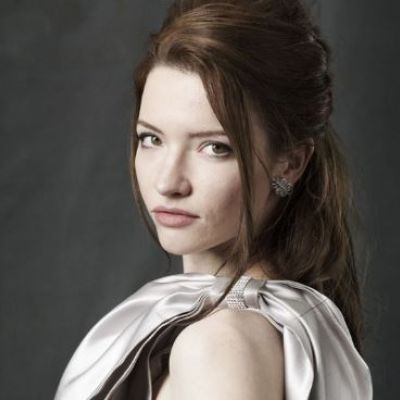 Who Is Talulah Riley? Wiki, Age, Height, Husband, Net Worth, Ethnicity ...
