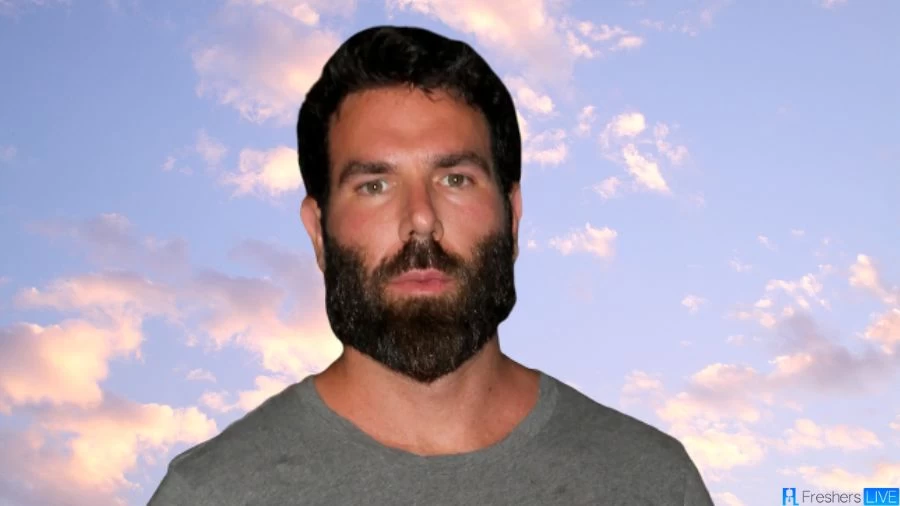 Who are Dan Bilzerian Parents? Meet Paul Bilzerian and Terri Steffen ...