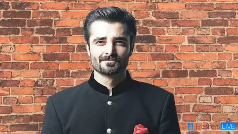 Who are Hamza Ali Abbasi Parents? Meet Mazher Ali Abbasi And Begum Nasim Akhter Chaudhary