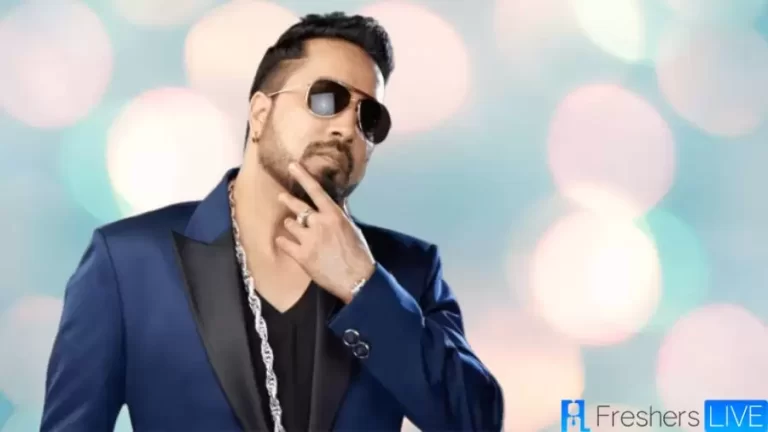 Who are Mika Singh Parents? Meet Ajmer Singh Chandan And Balbir Kaur