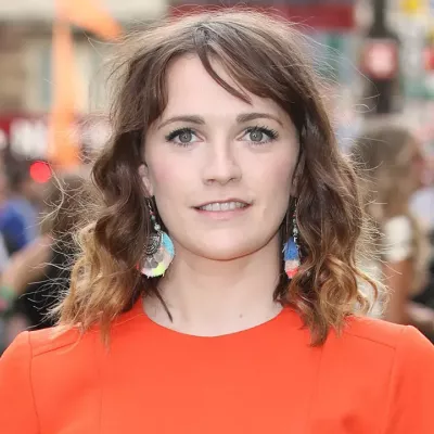 Who is Charlotte Ritchie? Wiki, Age, Height, Net Worth, Boyfriend, Ethnicity, Career