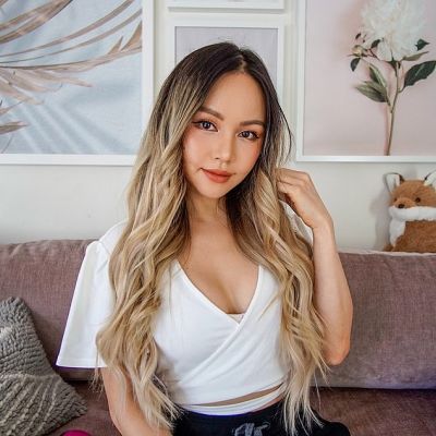 Who is Chloe Ting? Wiki, Age, Height, Net Worth, Boyfriend, Ethnicity, Career