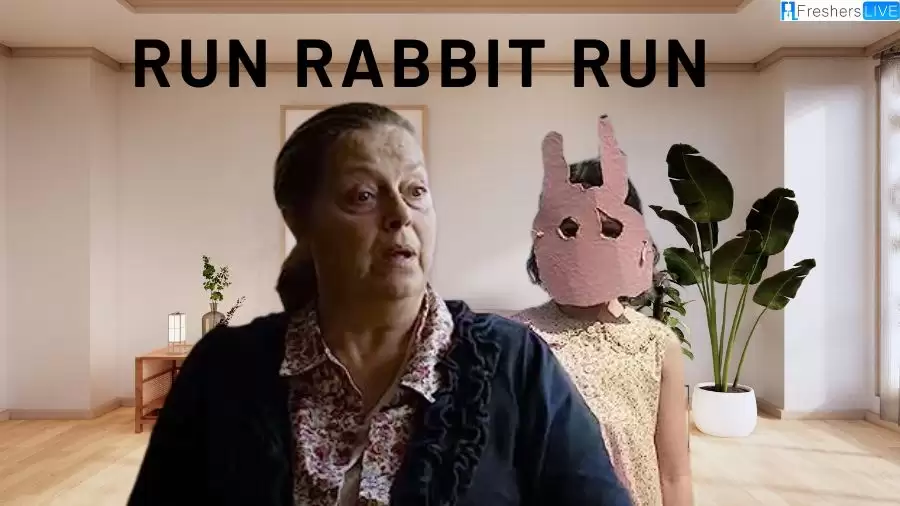 will-there-be-a-run-rabbit-run-2-ending-explained-and-plot