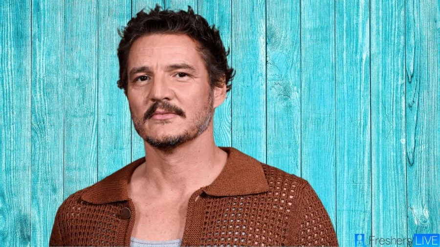 pedro-pascal-religion-what-religion-is-pedro-pascal-is-pedro-pascal-a