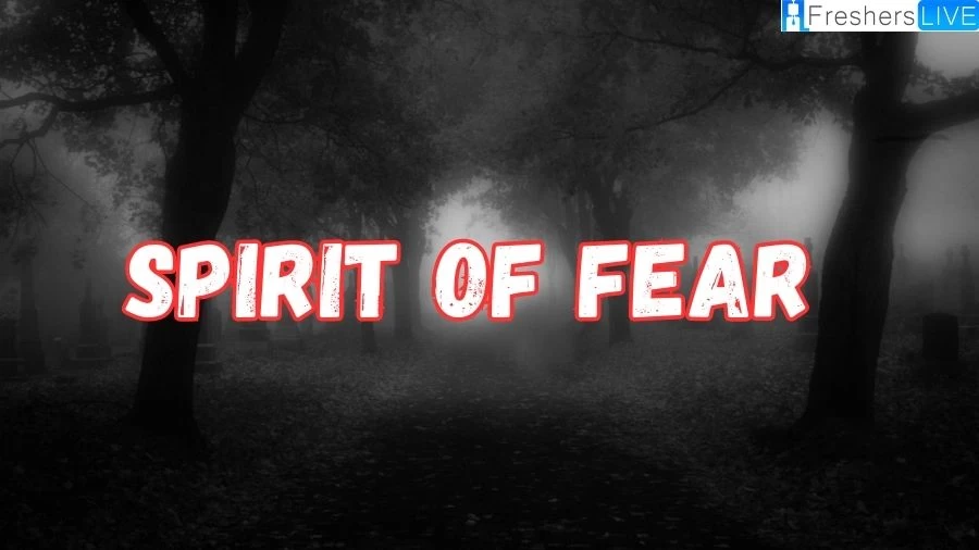 Spirit Of Fear 2023 Ending Explained Film Summary Cast.webp.webp