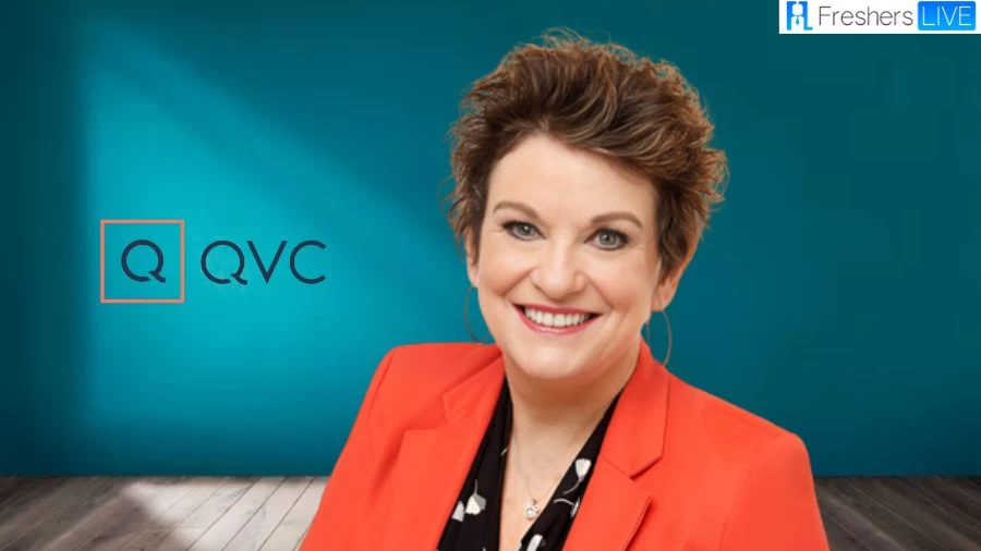 What Happened to Jane Treacy on QVC? Is Jane Treacy Leaving QVC? Where ...