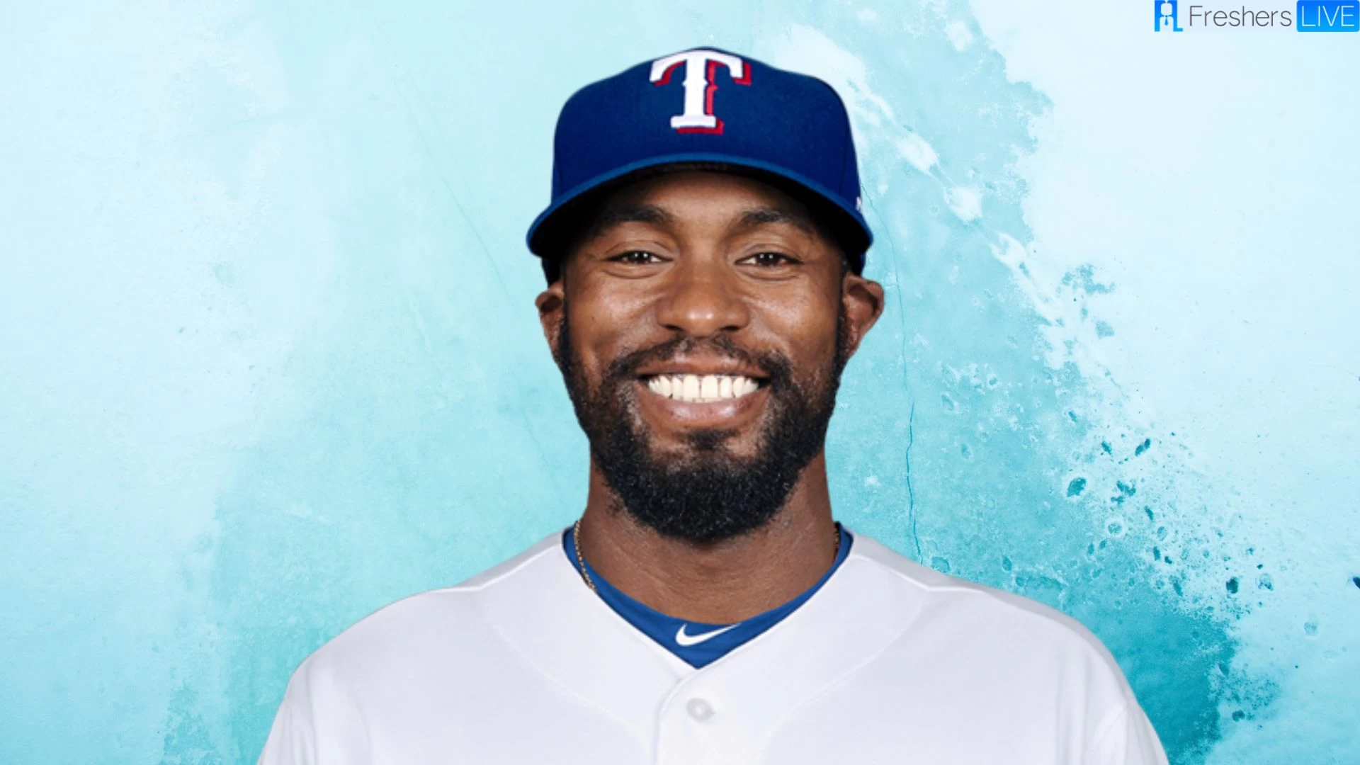 Austin Jackson Net Worth in 2023 How Rich is He Now?