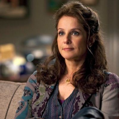 Debra Winger- Net Worth, Wiki, Age, Height, Husband, Ethnicity ...