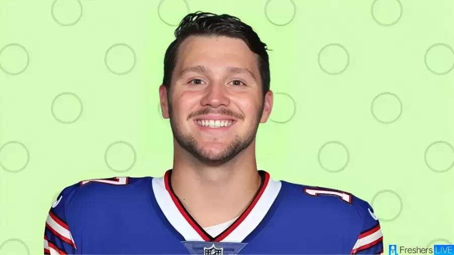 josh-allen-religion-what-religion-is-josh-allen-is-josh-allen-a