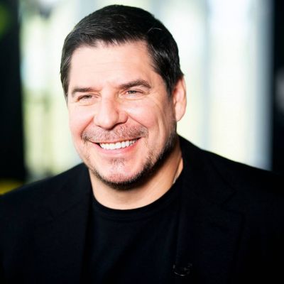 Marcelo Claure- Wiki, Age, Wife, Net Worth, Ethnicity, Height ...