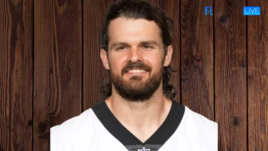Thomas Morstead Net Worth in 2023 How Rich is He Now?
