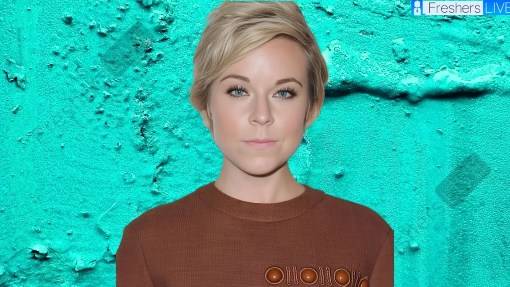 Tina Majorino Ethnicity, What is Tina Majorino's Ethnicity ...