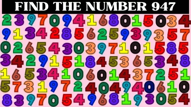 Solve the Puzzle Where 6+8=5 by Removing 2 Sticks to Fix the Equation