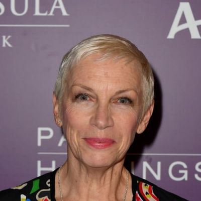 Annie Lennox- Wiki, Age, Net Worth, Husband, Ethnicity, Height, Career