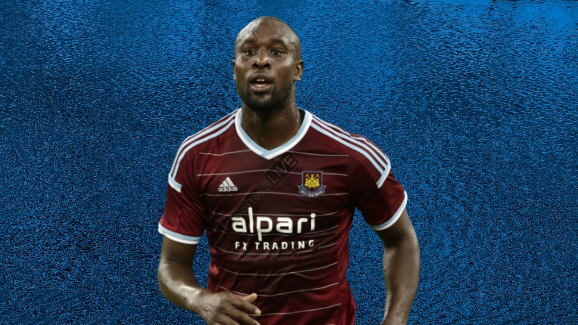 Carlton Cole Net Worth in 2023 How Rich is He Now?