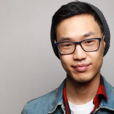 Chau Long- Wiki, Age, Height, Girlfriend, Net Worth, Ethnicity