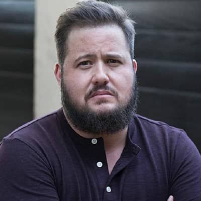 Chaz Bono- Wiki, Age, Wife, Ethnicity, Net Worth, Height, Career