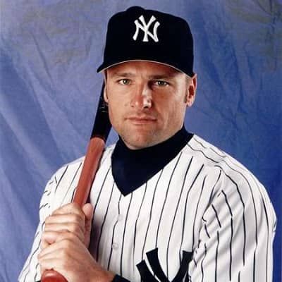 Chuck Knoblauch- Wiki, Age, Wife, Ethnicity, Net Worth, Height, Career