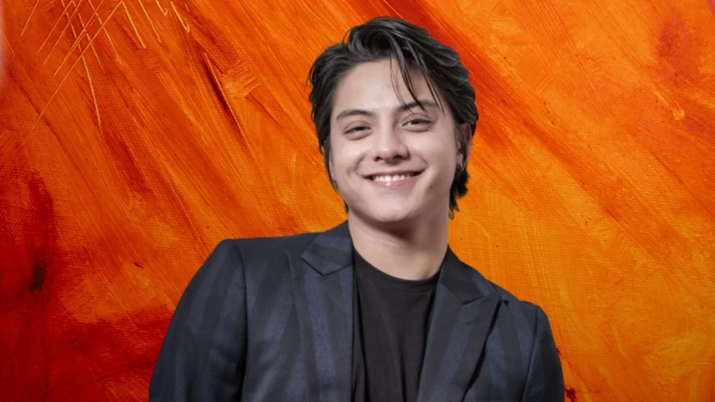 Daniel Padilla Net Worth in 2023 How Rich is He Now? - Comprehensive ...