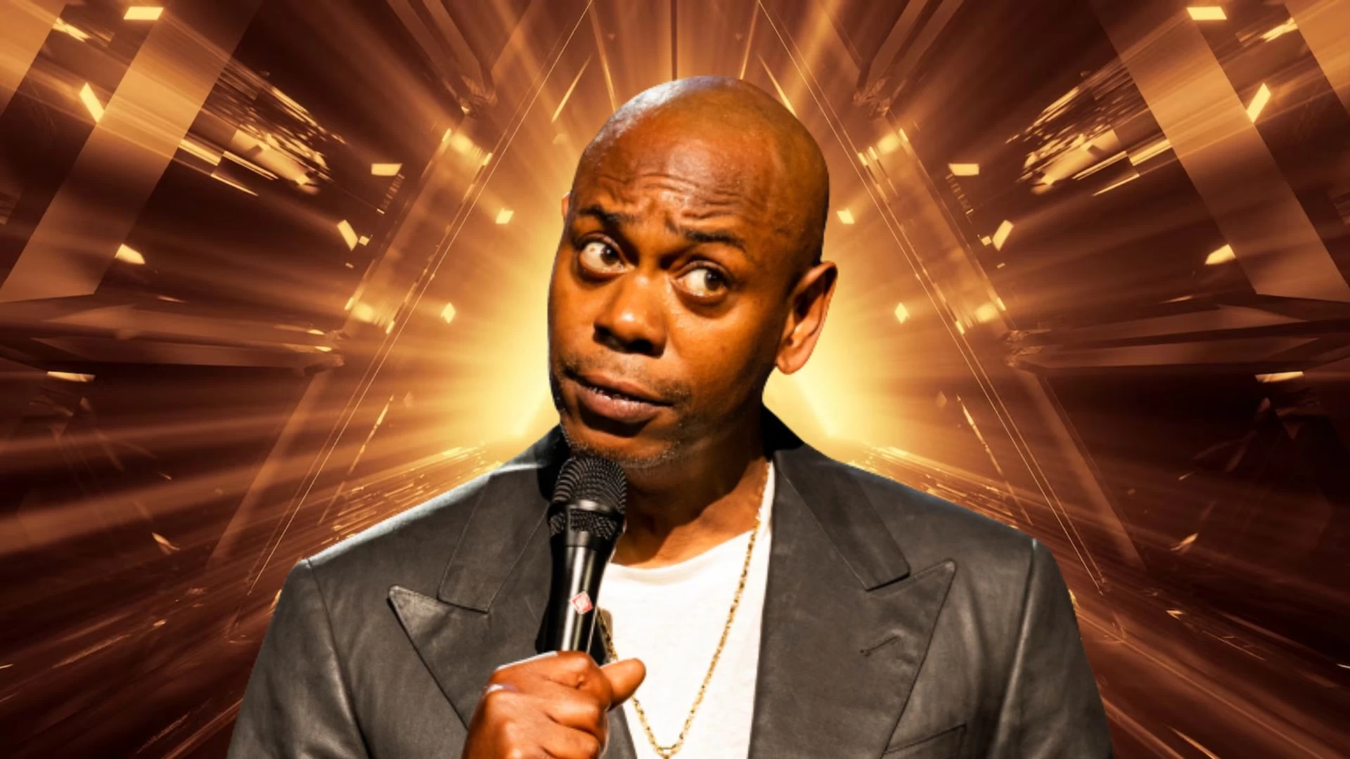Dave Chappelle Presale Code 2023, How to Get Dave Chappelle Presale Code 2023?