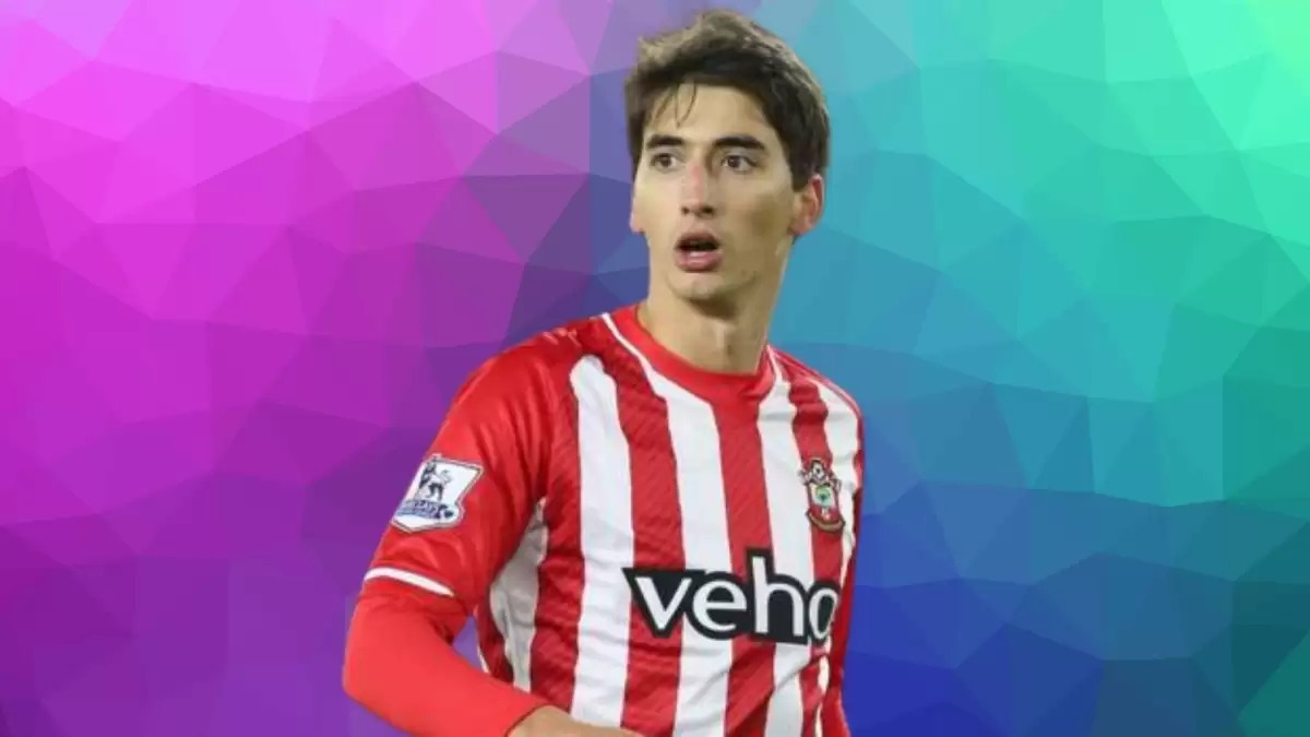 Filip Djuricic Net Worth in 2023 How Rich is He Now?