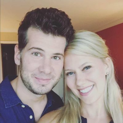 Hilary Crowder Net Worth In 2024: Married Life And Kids: Steven Crowder Ex-Wife