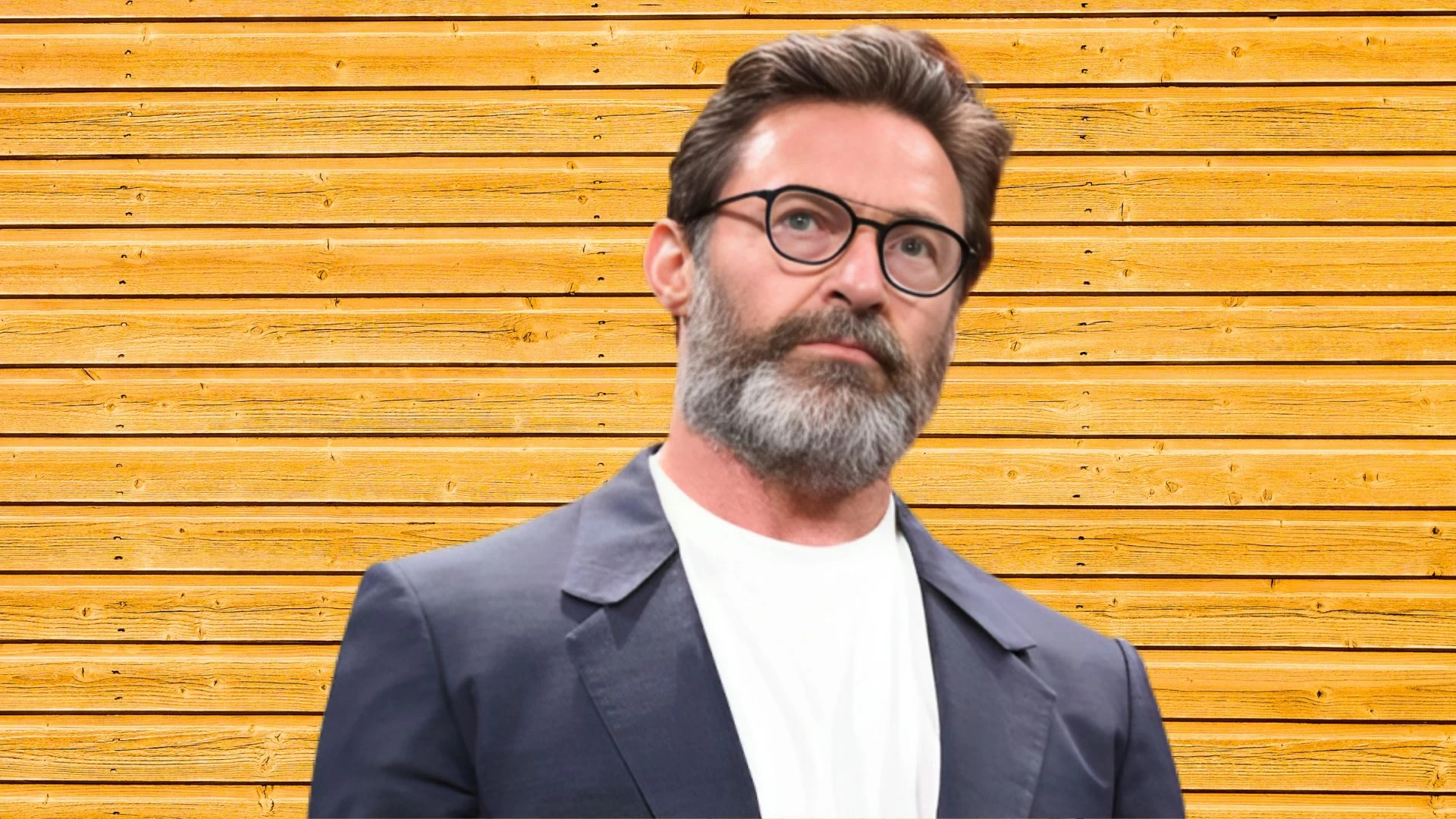 Hugh Jackman Ethnicity, What is Hugh Jackman's Ethnicity