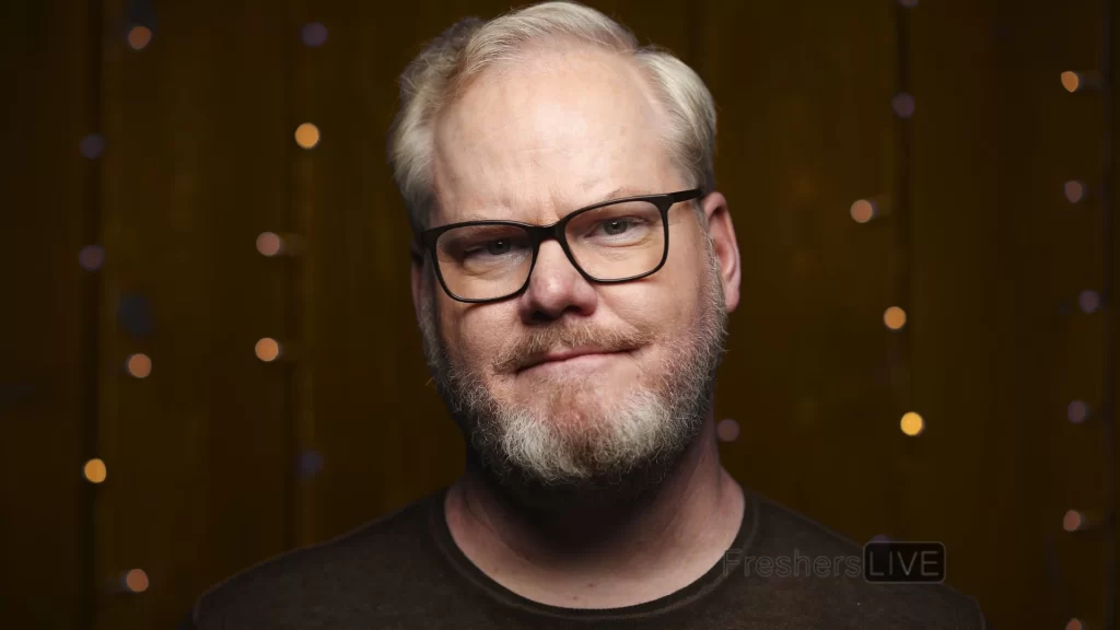 Jim Gaffigan Presale Code 2024 How To Get Jim Gaffigan Presale Tickets   Jim Gaffigan Presale Code 2024 How To Get Jim Gaffigan.webp 1024x576.webp