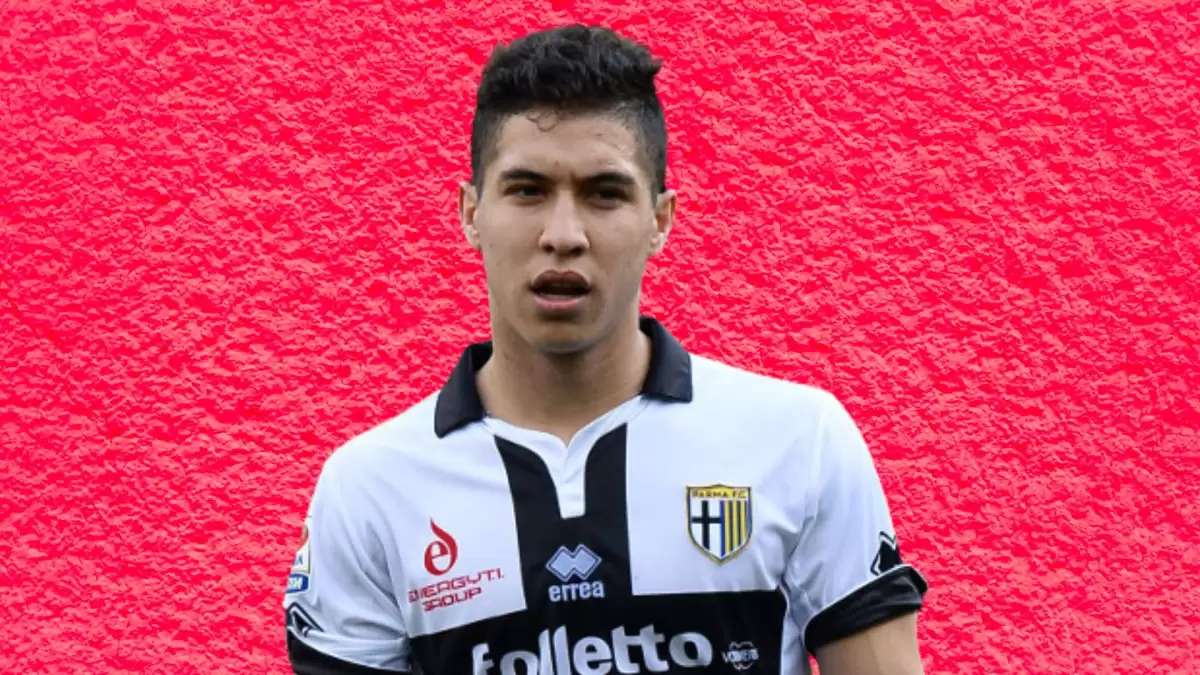 Jose Mauri Net Worth in 2023 How Rich is He Now?