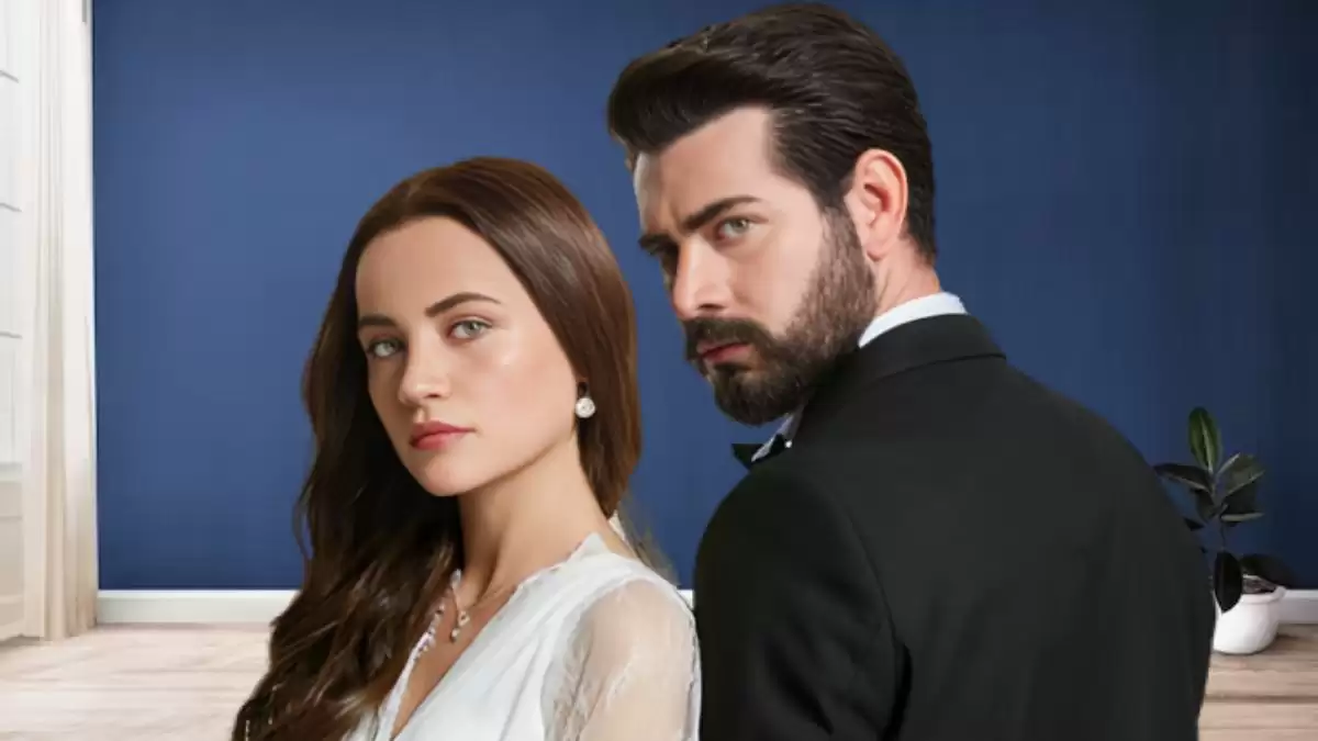Kan Cicekleri Season 2 Episode 27 Release Date and Time, Countdown, When is it Coming Out?