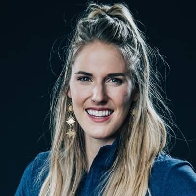 Missy Franklin- Wiki, Age, Husband, Ethnicity, Net Worth, Height ...