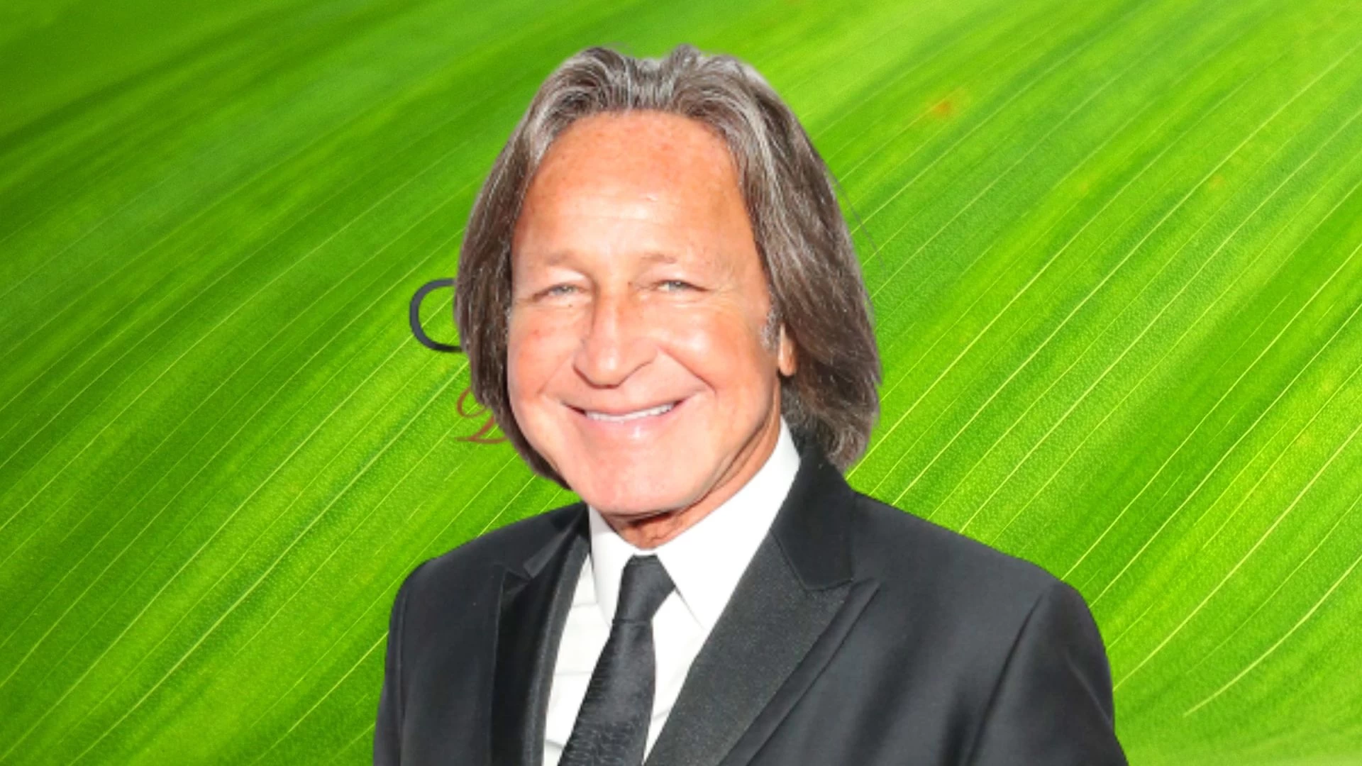 Mohamed Hadid Net Worth in 2023 How Rich is He Now? Comprehensive