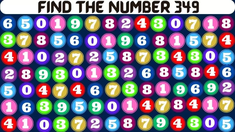 Solve the Puzzle Where 6+8=5 by Removing 2 Sticks to Fix the Equation
