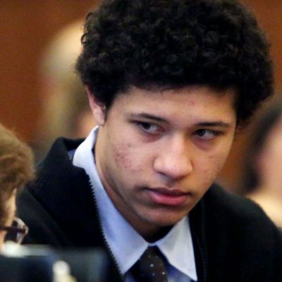 Philip Chism Arrested For Killing His Teacher: Why Did He Do That? Charges And Wiki