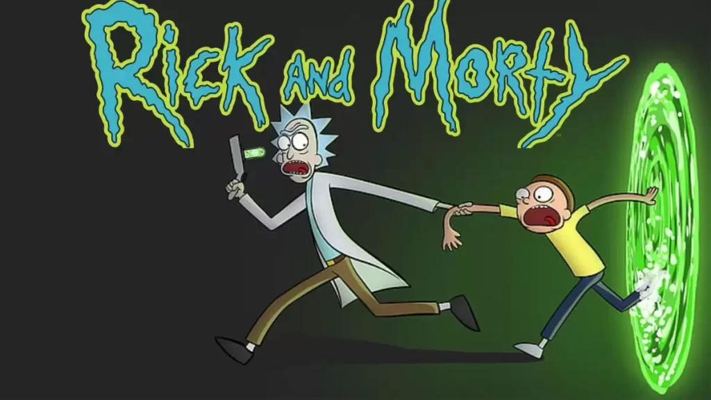 Rick And Morty Season 7 Episode 2 Ending Explained, Release Date, Cast ...