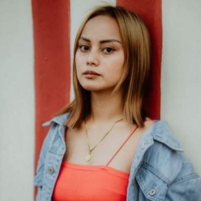 Rita Gaviola- Wiki, Age, Height, Boyfriend, Net Worth, Ethnicity