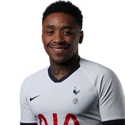 Steven Bergwijn Wiki, Age, Bio, Nationality, Ethnicity, Relationship, Height, Weight & Career