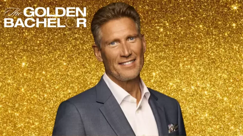 The Golden Bachelor Spoilers 2023, Who Does Gerry Pick on the Golden ...