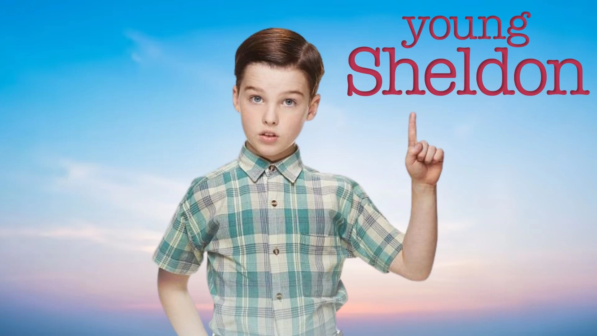 young sheldon season 7 release date 2023