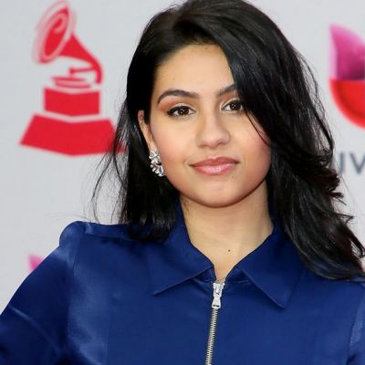 Who Is Alessia Cara? Wiki, Age, Height, Boyfriend, Net Worth, Ethnicity