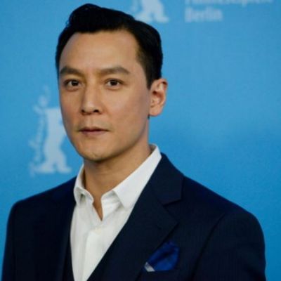 Who Is Daniel Wu? Wiki, Age, Height, Wife, Net Worth, Ethnicity