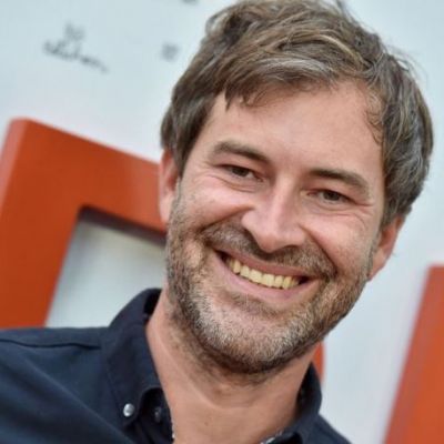 Who Is Mark Duplass? Wiki, Age, Height, Wife, Net Worth, Ethnicity