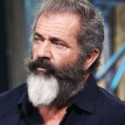 Who Is Mel Gibson? Wiki, Age, Height, Wife, Net Worth, Ethnicity