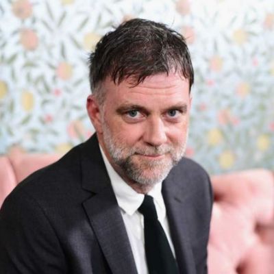 Who Is Paul Thomas Anderson? Wiki, Age, Height, Wife, Net Worth, Ethnicity